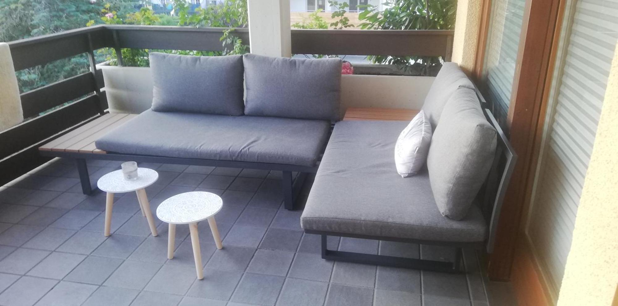 Ferienwohnung Blick Am Mittagskogel Velden am Wörthersee Εξωτερικό φωτογραφία